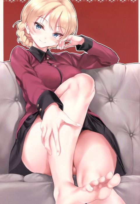 hentai_darjeeling23