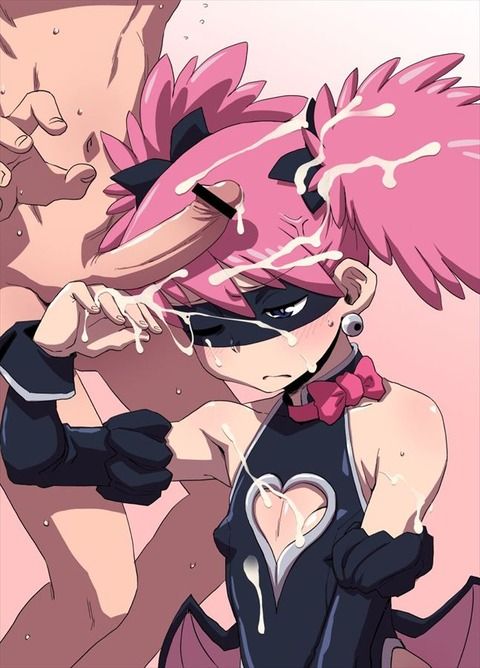hentai_popstep1