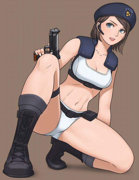 hentai_jill valentine53