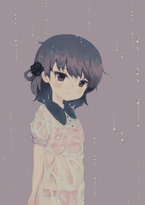 hentai_vtuber_hatobatugu8