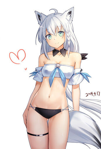 hentai_vtuber_fubuki 24