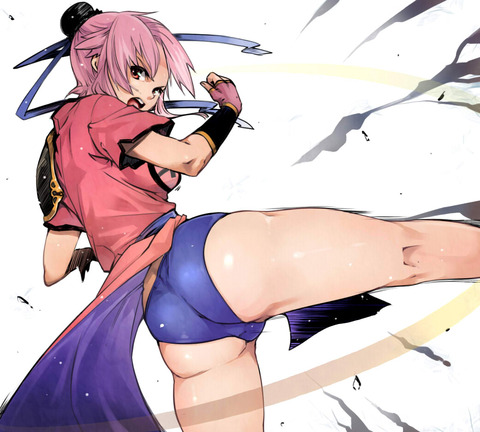 hentai_dragon_quest_series14