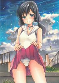 hentai_weathering_with_you54