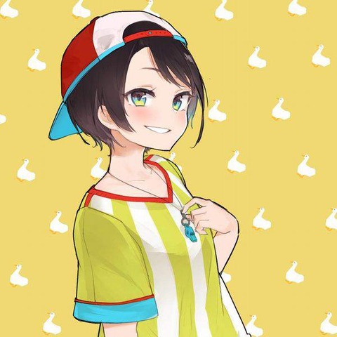 hentai_vtuber_oozorasubaru42