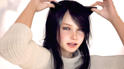 hentai_cg25