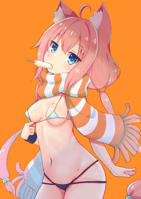 hentai_nekomiya44
