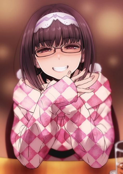 hentai__osakabehime2