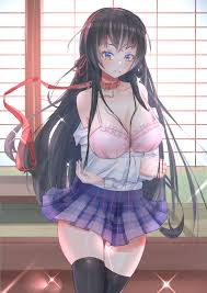 hentai_henzuki25