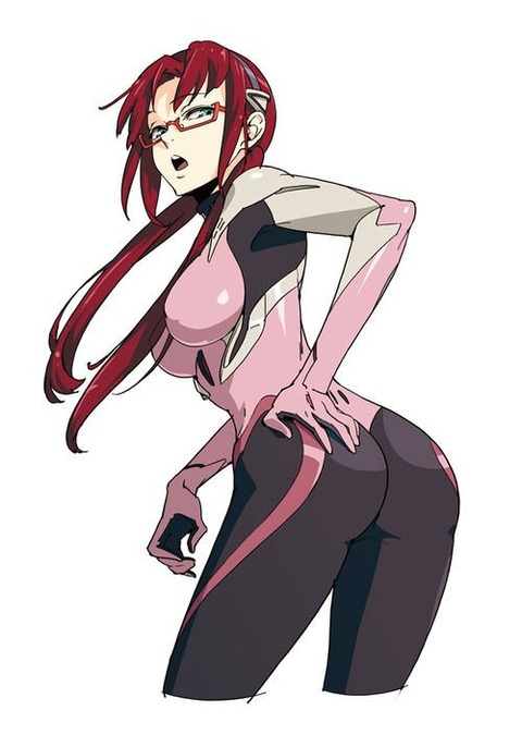 hentai_evangelion_makinami-mari12