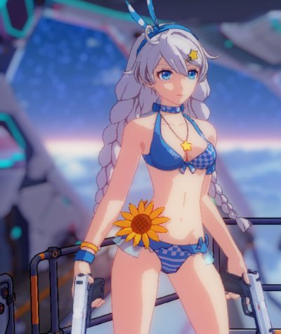 hentai_houkai_impact46