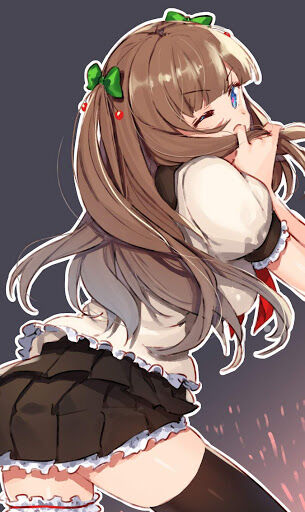hentai_vtuber_chieri_.LIVE33