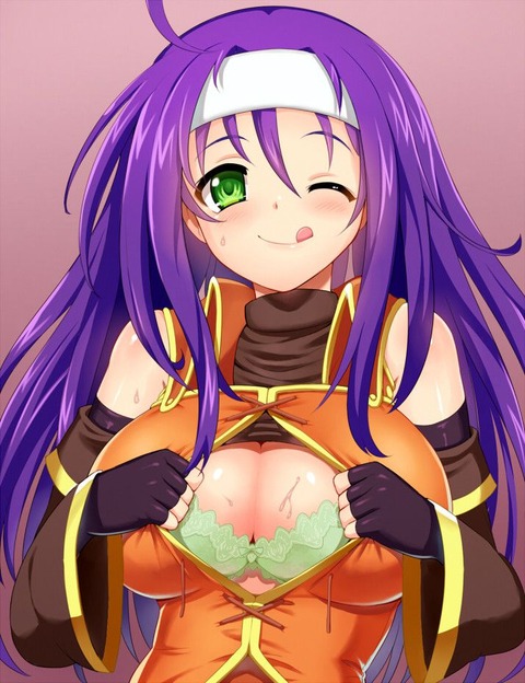 hentai_fireemblem18