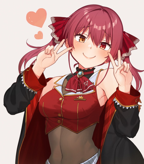 hentai_vtuber_houshoumarine49