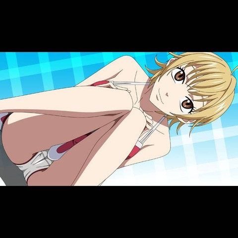 hentai_babystep2