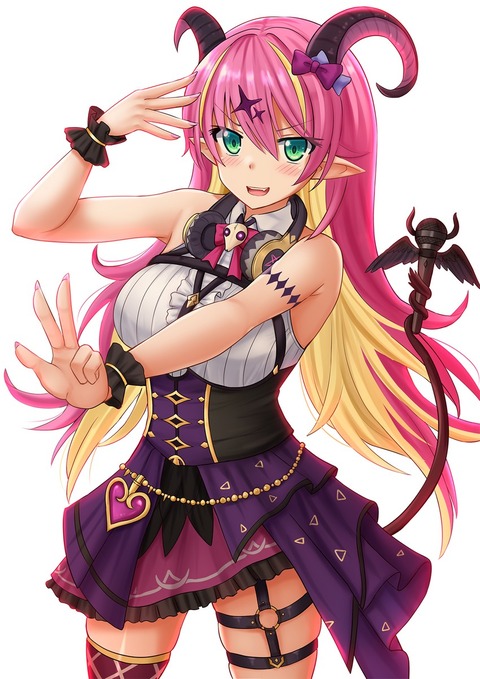 hentai_mano_aloe_hololive-erotic-images25