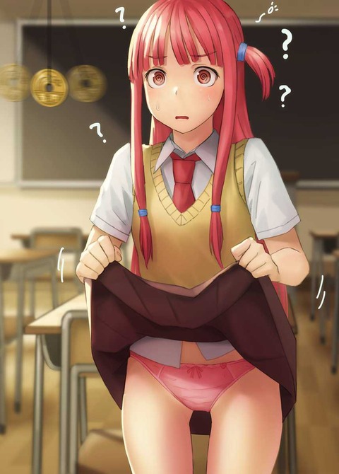 hentai_VOICEROID62