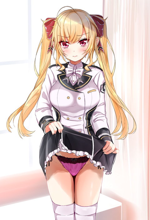 hentai_rion15