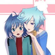 hentai_suiko16