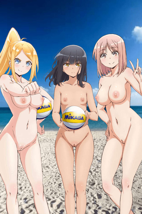 hentai_harukana_receive13