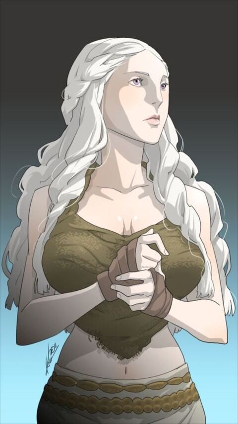 hentai_daenerys_targaryen29