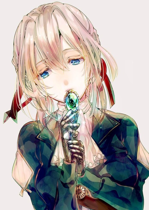 hentai_violet-evergarden_pornpic40