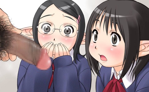 hentai_chinmise14