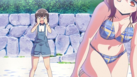 hentai_harukana_receive18