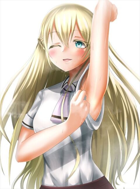 hentai_asobiasobase_olivia23