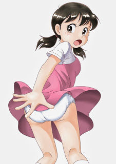 hentai_doraemon11