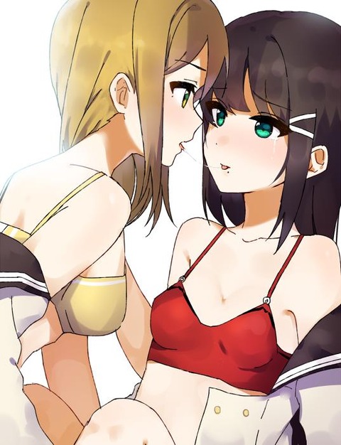 hentai_ラブライブ!サンシャイン!!-国木田花丸_pornpic47