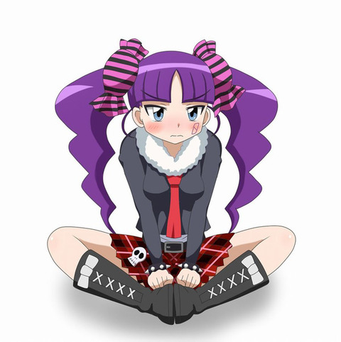 hentai_puramai_rei11