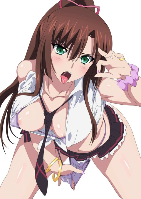 hentai_strike-the-blood78