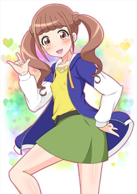 hentai_healin-good♥precure-erotic-images32