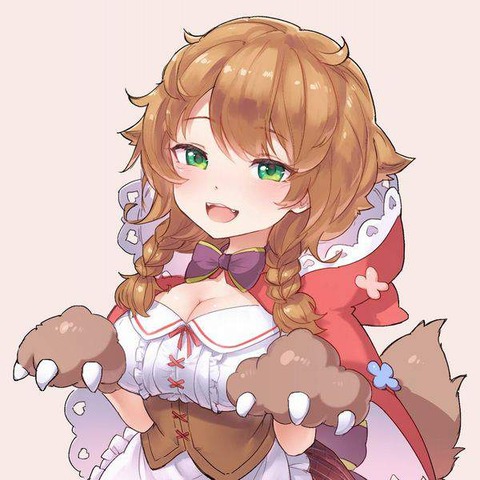 hentai_vtuber_meiji38