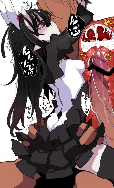 hentai_kawaii-ahegao-erotic-images740