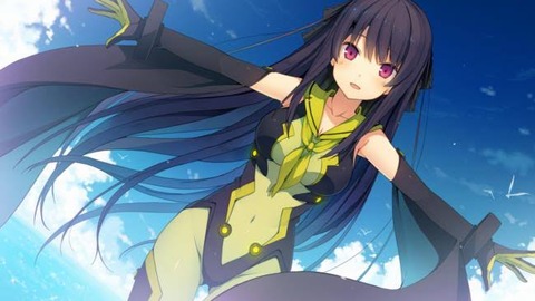 hentai_aokana_misaki16