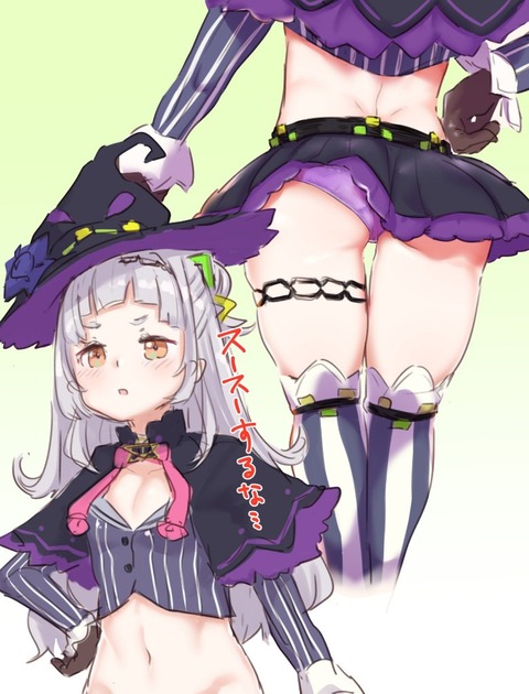 hentai_vtuber_murasakishion71
