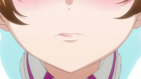 hentai_move_pic123
