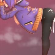 hentai_vtuber_azuki2