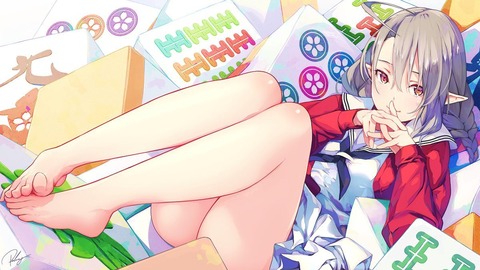 hentai_vtuber-kusunoki-sio-楠栞桜_pornpic25