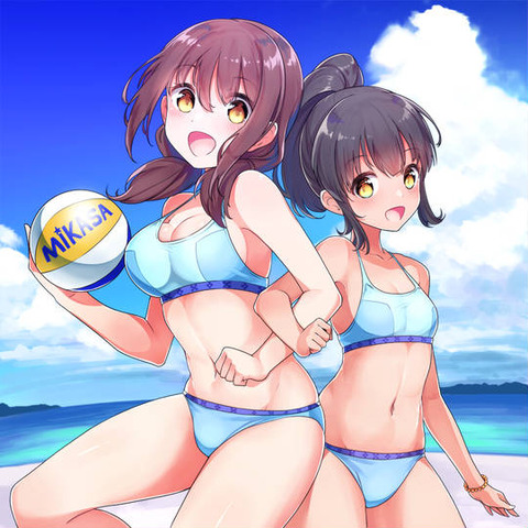 hentai_harukana_receive6