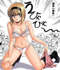 hentai_miki_hellteacher59