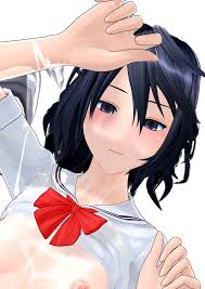 hentai_wakamiya11