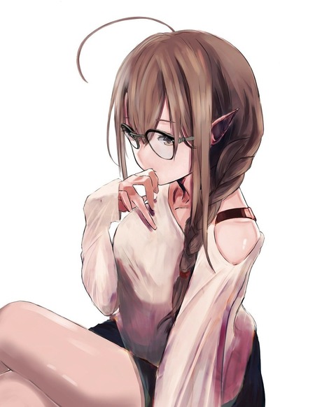 hentai_vtuber-kusunoki-sio-楠栞桜_pornpic19