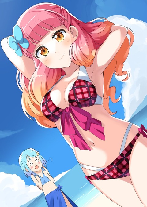 hentai_aine_aikatu12