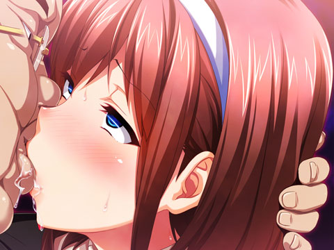 hentai_deepkiss11