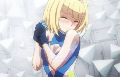 hentai_jeavy object15