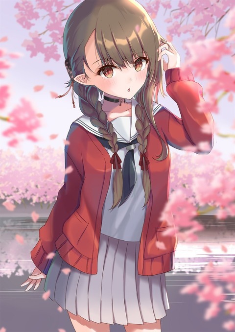 hentai_vtuber-kusunoki-sio-楠栞桜_pornpic32