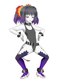 hentai_high leg cut66