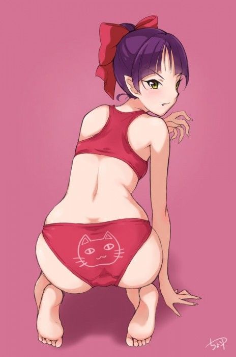 hentai_Cat Girl54
